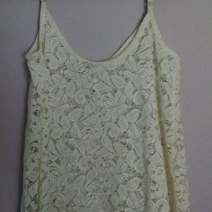 Eyeshadow Tops - Top Eyeshadow Tops - Top